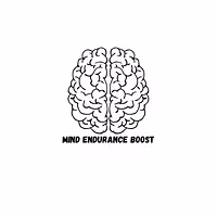 Mind Endurance Boost