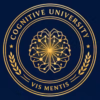 Cognitive University