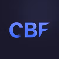 CBF Scripts