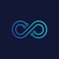FreelanceLoop
