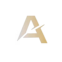 Ascend