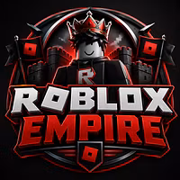 Roblox Empire