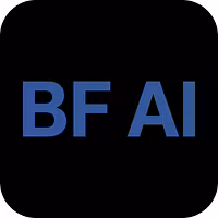 BrandForge AI