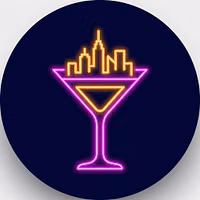 KC Crawl Club