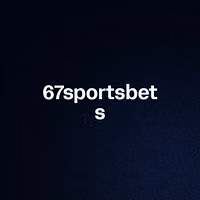 67sportsbets