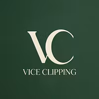 Vice Clipping