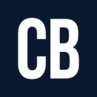 Capital Brief