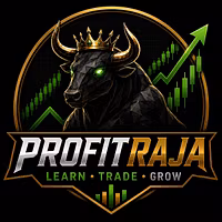 Profit Raja