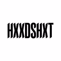 HXXDSHXT Snowboards
