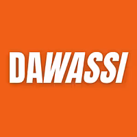 DAWASSI