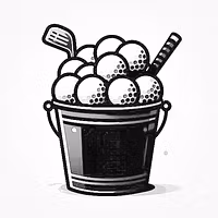 BucketCardzLLC