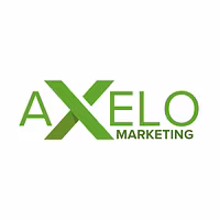 Axelo