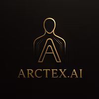 Start An Ai Agency (Free)