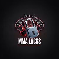 CertifiedMMALocks