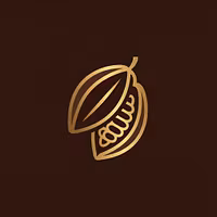Naked Cacao