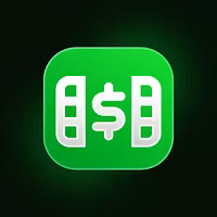 Clipcash Acadamy
