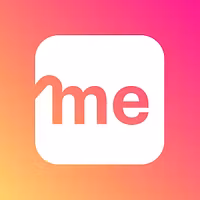 Linkme Clipping