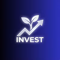 Invest Pro Academy