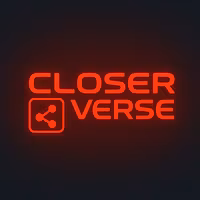 Closer Verse | Sales Training