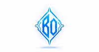 Backend Operators | Growth Partner
