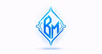 Backend Marketing | Marketing Agency