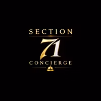 Section 71 Concierge