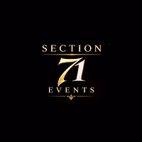 Section 71 Member's Club & Events