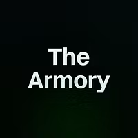 The Armory