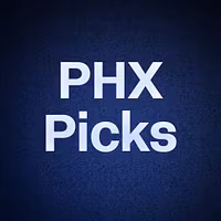 PHX Picks