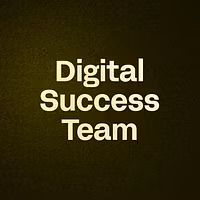 Digital Success Team