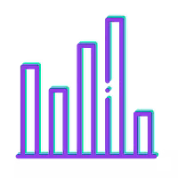 Resell Notion