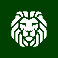 Prime Traders