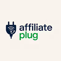 AffiliatePlug