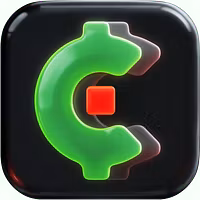Clipcash