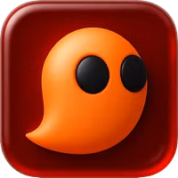 AI Chat