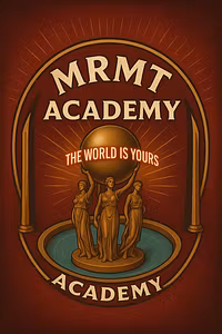 MRMTBootcamp - Get Results