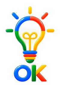 GeniusOK