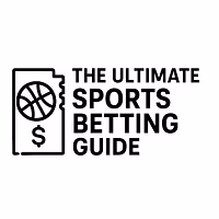 Ultimate Sportsbetting Masterclass