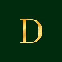 Diskovered | AI Marketing
