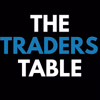 The Traders Table