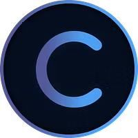 Cronos Bot