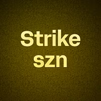 Strike szn 