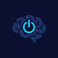 Dopamine Reset