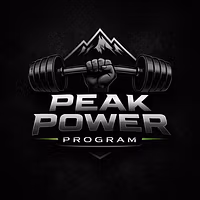 Peak Power Program