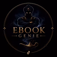 E-Book Genie