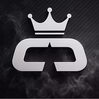 Carbon