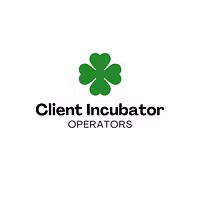 The Client Incubator