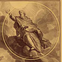 Enoch's Archive