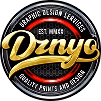 DZNYO