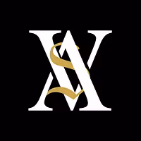 Victory Sales Agency